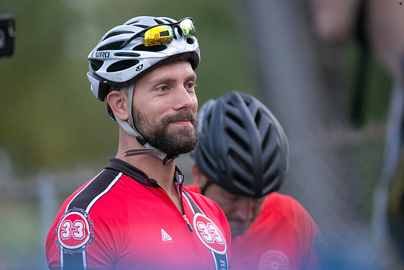OC- TheRideBC- Sombilon Photography-48
