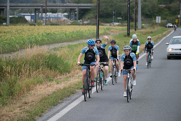 D2- TheRideBC- Sombilon Photography-2905
