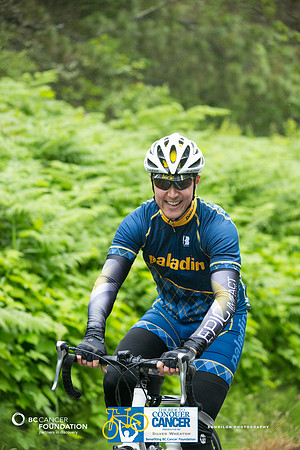 DAY1 – B ROUTE – A2 TEAMS – paladin – RTCCVA – Sombilon Photography-11-WEB