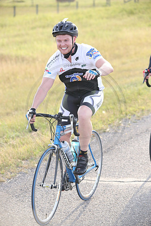 Tom Baker Cancer Conquerors - RTCCAB  – Sombilon Photography-100