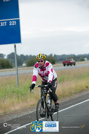 DAY2 – B ROUTE – A2 TEAMS – Team Finn – RTCCVA – Sombilon Photography-2-WEB
