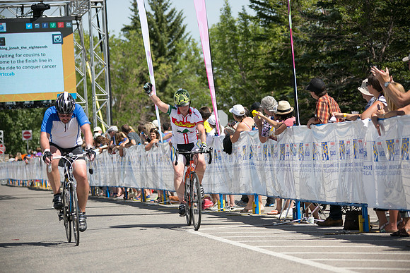 Finish Misc Jerseys - RTCCAB  – Sombilon Photography-102