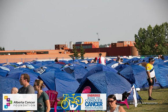 4 TENTS - RTCCAB  – Sombilon Photography-5-web