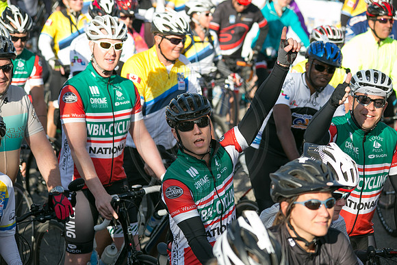WBN CYCLING NATIONAL - RTCCAB  – Sombilon Photography-9