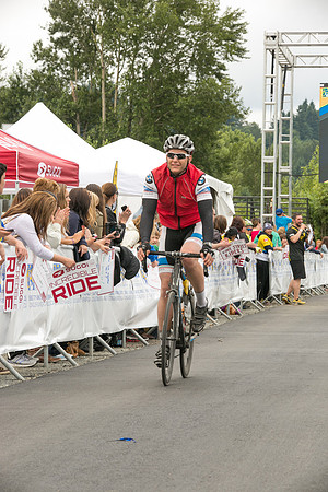 FL – A1 RIDERS - FINISH LINE – 5a – RTCCVA – Sombilon Photography-111