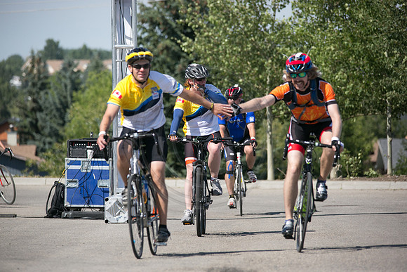 Finish 1 Yellow Jerseys - RTCCAB  – Sombilon Photography-66