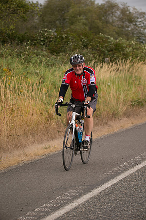 D1- TheRideBC- Sombilon Photography-5176