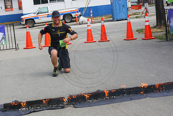 6 - CHVA  – Sombilon Photography-3