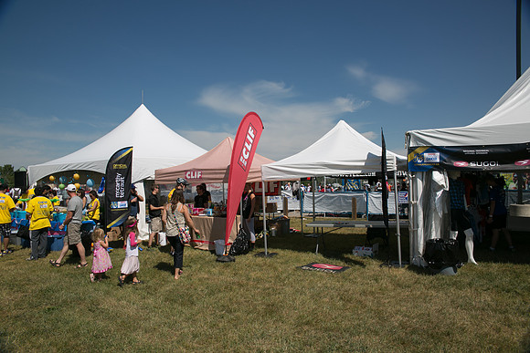 3 SPONSORS - RTCCAB  – Sombilon Photography-4