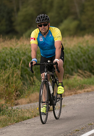 D1- TheRideBC- Sombilon Photography-5890