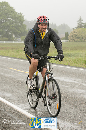 DAY1 – B ROUTE – 3– RTCCVA – Sombilon Photography-264-WEB