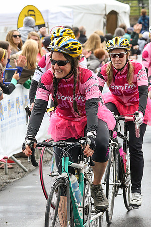 FL – A2 TEAMS –FINISH LINE – 2 – Team Finn –  RTCCVA – Sombilon Photography-36