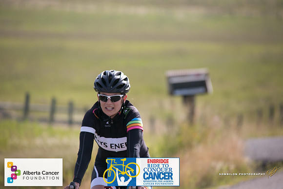 Route Misc Jerseys - RTCCAB  – Sombilon Photography-204-web
