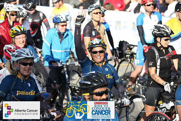 Team Paladin West - RTCCAB  – Sombilon Photography-15-web