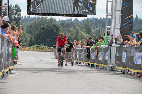 FL- TheRideBC- Sombilon Photography-0582