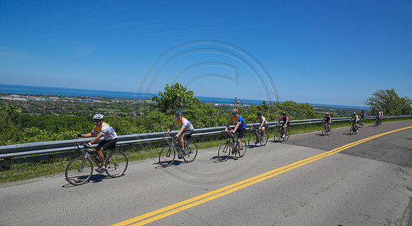 DAY 1 NIAGARA - B ROUTE - RTCCTO – Sombilon Photography-148