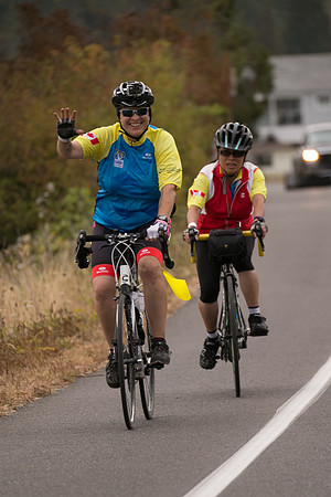 D1- TheRideBC- Sombilon Photography-3446