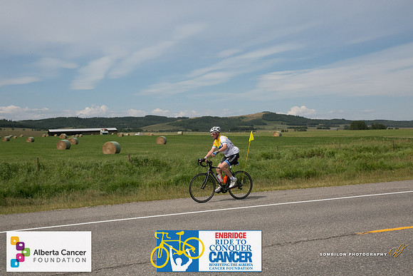 Route 2 Yellow Jerseys - RTCCAB  – Sombilon Photography-466-web