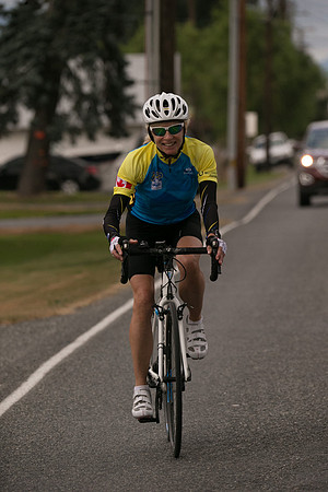 D1- TheRideBC- Sombilon Photography-7540