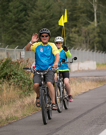 D1- TheRideBC- Sombilon Photography-3914