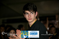 CAMP – C SPEECHES – RTCCVA – Sombilon Photography-16-WEB