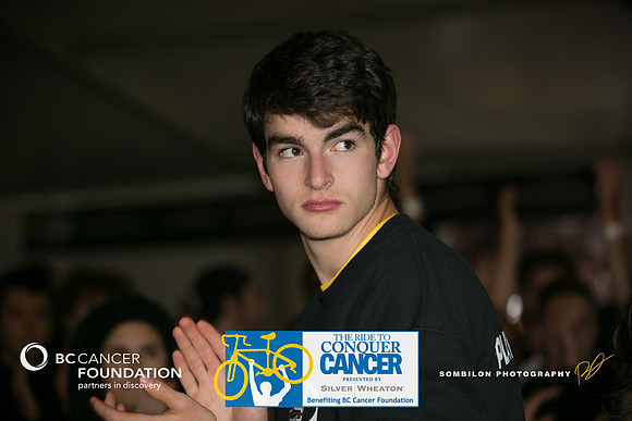 CAMP – C SPEECHES – RTCCVA – Sombilon Photography-16-WEB