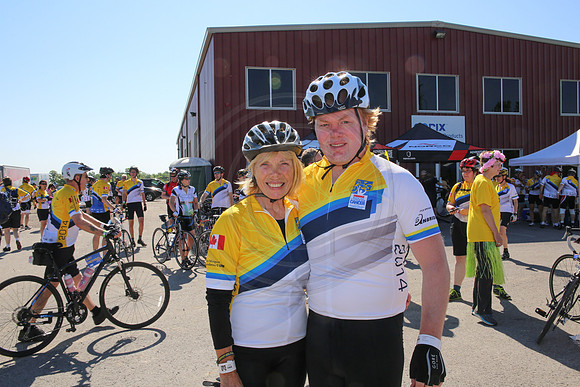 DAY 1 NIAGARA  - A1 RIDERS - RTCCTO - Sombilon Photography-36