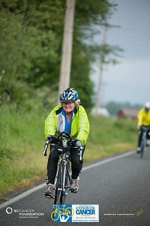 DAY2 – B ROUTE – 5 – RTCCVA – Sombilon Photography-64-WEB