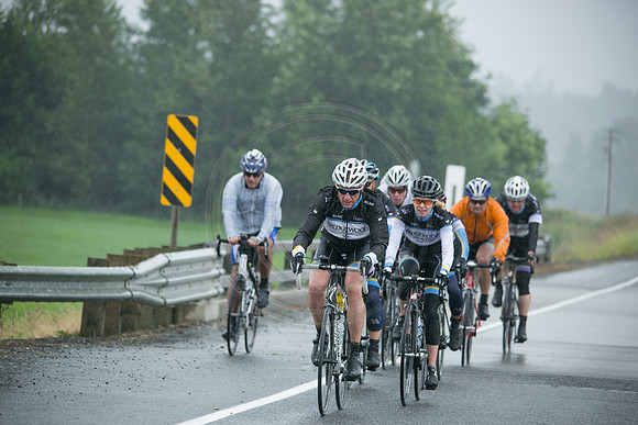 DAY1 – B ROUTE – A2 TEAMS – WEDGEWOOD HOTEL and SPA – RTCCVA – Sombilon Photography-35