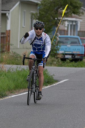 D2- TheRideBC- Sombilon Photography-5034