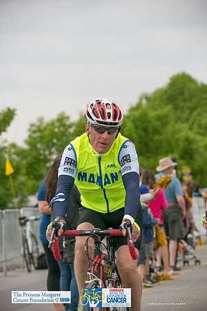 FINISH LINE TO C -A2 TEAMS - MARANT - RTCCTO – Sombilon Photography-20-WEB