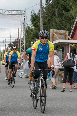 D1- TheRideBC- Sombilon Photography-8535