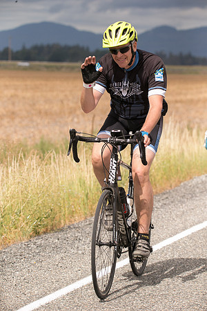 D1- TheRideBC- Sombilon Photography-7140