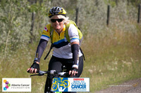 Route 2 Yellow Jerseys - RTCCAB  – Sombilon Photography-18-web