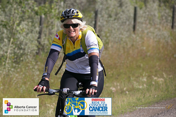 Route 2 Yellow Jerseys - RTCCAB  – Sombilon Photography-18-web