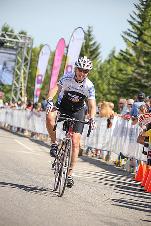Tom Baker Cancer Conquerors - RTCCAB  – Sombilon Photography-169
