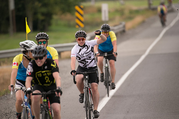 D1- TheRideBC- Sombilon Photography-6564