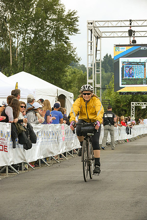 FL – A1 RIDERS - FINISH LINE – 5a – RTCCVA – Sombilon Photography-137