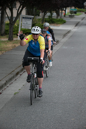 D2- TheRideBC- Sombilon Photography-2851