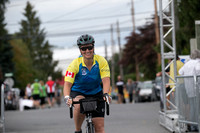 D1- TheRideBC- Sombilon Photography-0015