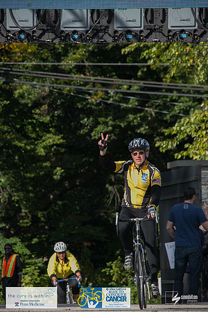 FINISH LINE- RTCCAB  – Sombilon Photography-509-WEB
