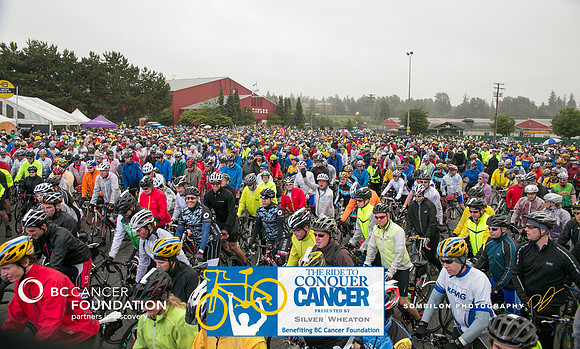 OC – B1 SPEECHES – RTCCVA – Sombilon Photography-9-WEB