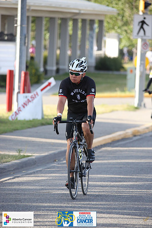Route Misc Jerseys - RTCCAB  – Sombilon Photography-363-web