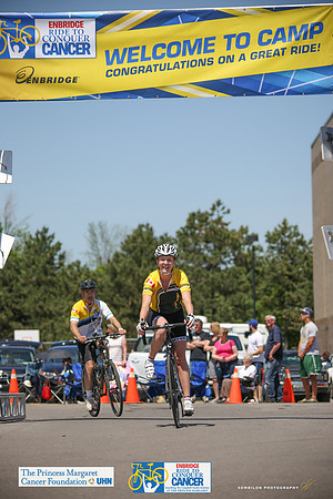 CAMP - B FINISH LINE  - RTCCTO – Sombilon Photography-41-WEB