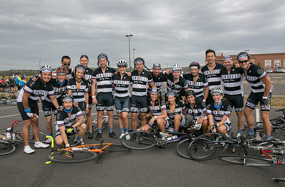 TheRideBC- Sombilon Photography-31083