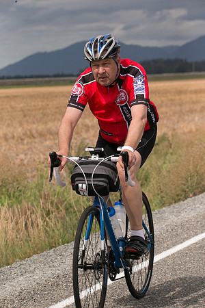 D1- TheRideBC- Sombilon Photography-7186