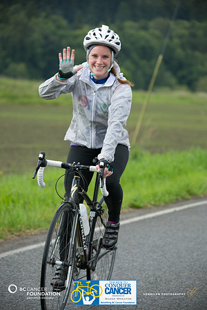 DAY2 – B ROUTE – A2 TEAMS – CTV – RTCCVA – Sombilon Photography-34-WEB