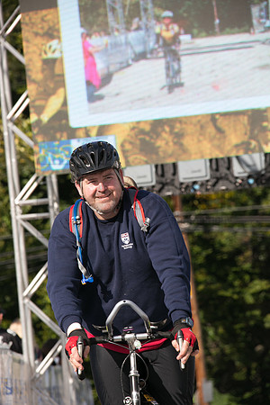 FINISH LINE- RTCCAB  – Sombilon Photography-457