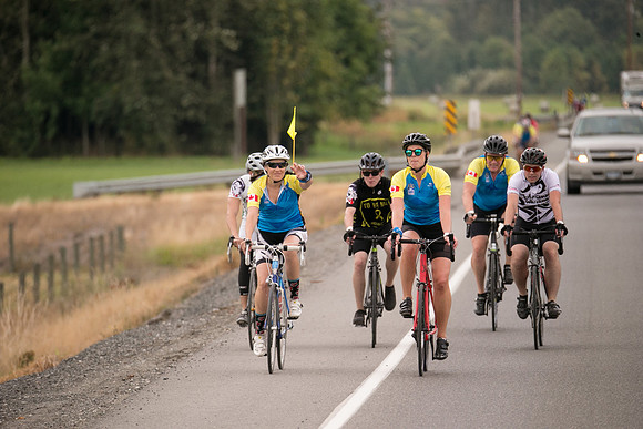 D1- TheRideBC- Sombilon Photography-6599