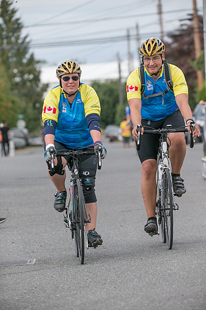 D1- TheRideBC- Sombilon Photography-9471